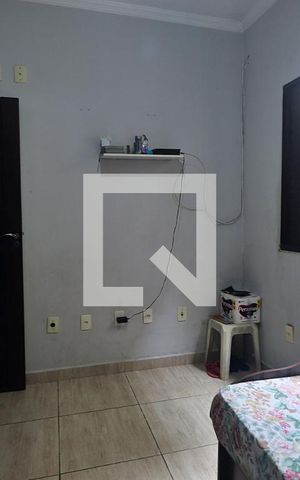 Casa à venda com 190m², 3 quartos e 3 vagasQuarto 1