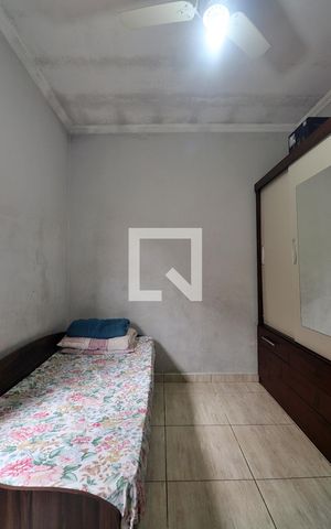 Casa à venda com 190m², 3 quartos e 3 vagasQuarto 1