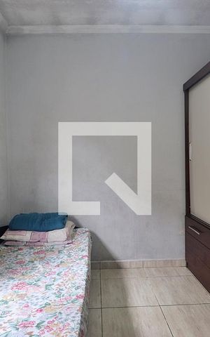 Casa à venda com 190m², 3 quartos e 3 vagasQuarto 1