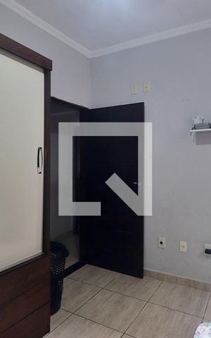Casa à venda com 190m², 3 quartos e 3 vagasQuarto 1