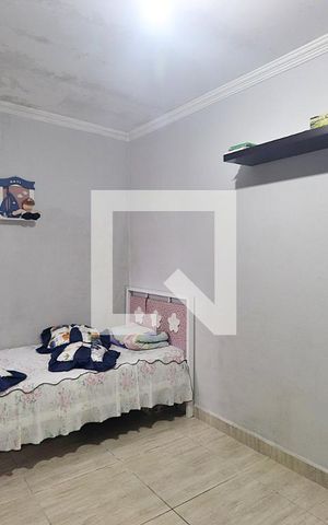 Casa à venda com 190m², 3 quartos e 3 vagasQuarto 2