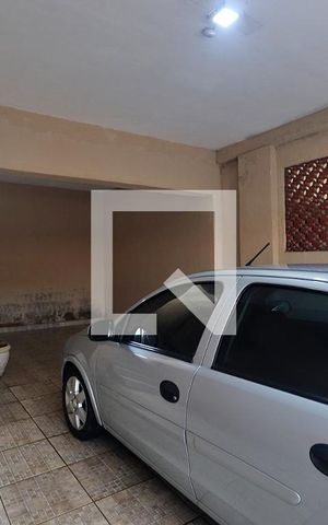 Casa à venda com 190m², 3 quartos e 3 vagasGaragem