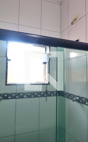 Casa à venda com 190m², 3 quartos e 3 vagasSuíte - Banheiro do Quarto 3