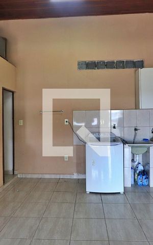 Casa à venda com 190m², 3 quartos e 3 vagasÁrea de Serviço