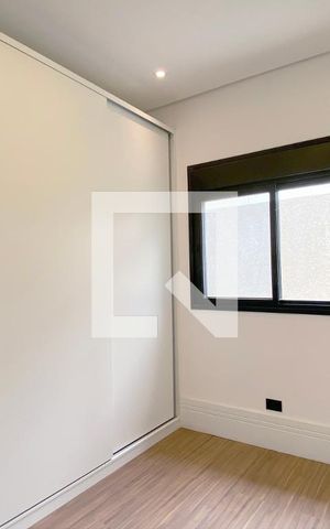 Casa de condomínio à venda com 200m², 4 quartos e 4 vagasSuíte 3