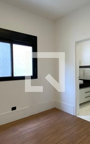 Casa de condomínio à venda com 200m², 4 quartos e 4 vagasSuíte 1