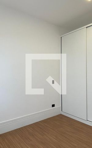 Casa de condomínio à venda com 200m², 4 quartos e 4 vagasSuíte 2