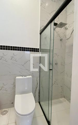 Casa de condomínio à venda com 200m², 4 quartos e 4 vagasBanheiro da Suíte 3