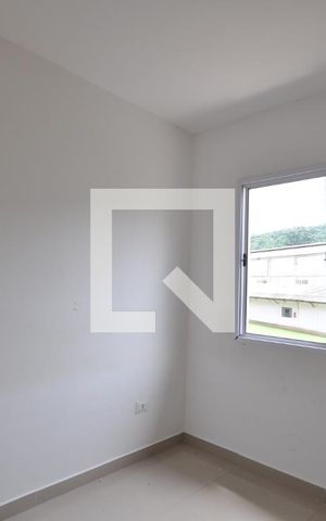 Casa de condomínio para alugar com 63m², 2 quartos e 1 vagaQuarto Suite