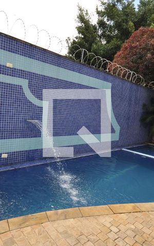 Casa de condomínio para alugar com 63m², 2 quartos e 1 vagaÁrea comum - Piscina