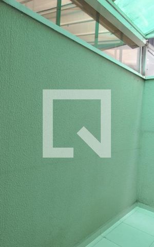 Casa de condomínio para alugar com 63m², 2 quartos e 1 vagaÁrea de Serviço
