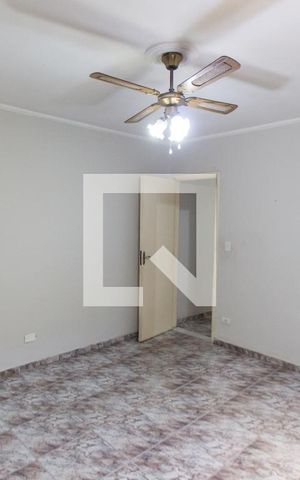 Casa para alugar com 70m², 3 quartos e 1 vagaQuarto 1  
