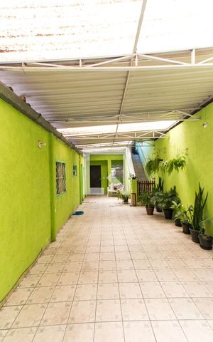 Casa para alugar com 70m², 3 quartos e 1 vagaGaragem