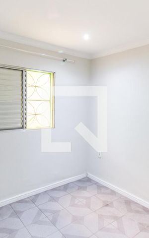 Casa para alugar com 70m², 3 quartos e 1 vagaQuarto 3  