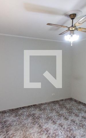 Casa para alugar com 70m², 3 quartos e 1 vagaQuarto 1  