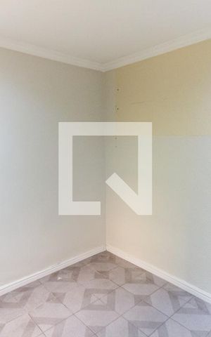 Casa para alugar com 70m², 3 quartos e 1 vagaQuarto 3  