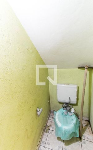 Casa para alugar com 70m², 3 quartos e 1 vagaGaragem