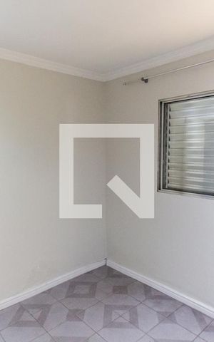 Casa para alugar com 70m², 3 quartos e 1 vagaQuarto 3  
