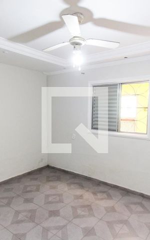Casa para alugar com 70m², 3 quartos e 1 vagaQuarto 2  
