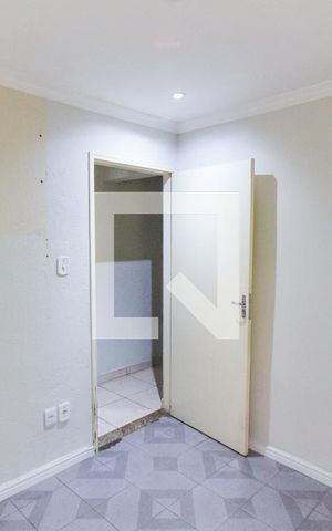 Casa para alugar com 70m², 3 quartos e 1 vagaQuarto 3  