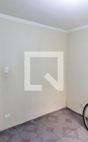 Casa para alugar com 70m², 3 quartos e 1 vagaSala 2  