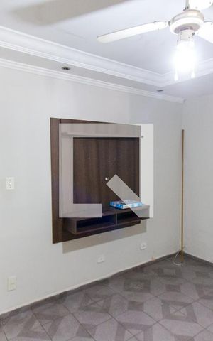 Casa para alugar com 70m², 3 quartos e 1 vagaQuarto 2  