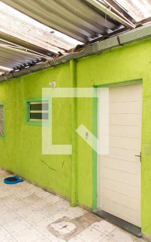 Casa para alugar com 70m², 3 quartos e 1 vagaGaragem