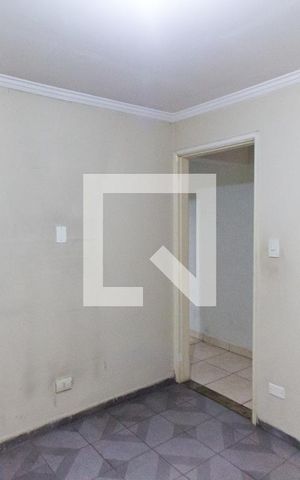 Casa para alugar com 70m², 3 quartos e 1 vagaSala 2  