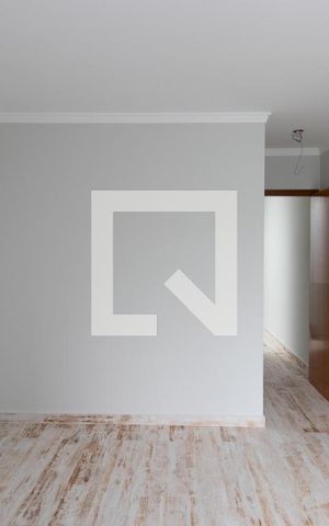 Casa à venda com 94m², 3 quartos e 2 vagas Casa à venda com 94m², 3 quartos e 2 vagasQuarto 1