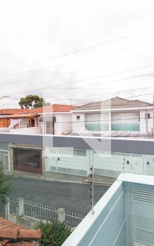 Casa à venda com 94m², 3 quartos e 2 vagas Casa à venda com 94m², 3 quartos e 2 vagasSacada