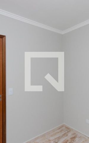 Casa à venda com 94m², 3 quartos e 2 vagas Casa à venda com 94m², 3 quartos e 2 vagasSacada