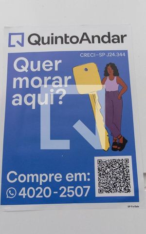 Casa à venda com 94m², 3 quartos e 2 vagas Casa à venda com 94m², 3 quartos e 2 vagasPlaca