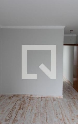 Casa à venda com 94m², 3 quartos e 2 vagas Casa à venda com 94m², 3 quartos e 2 vagasQuarto 1