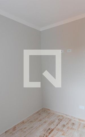 Casa à venda com 94m², 3 quartos e 2 vagas Casa à venda com 94m², 3 quartos e 2 vagasQuarto 3