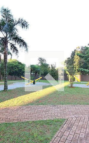 Apartamento para alugar com 58m², 2 quartos e 1 vagaÁrea Comun