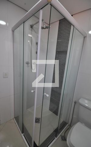 Casa à venda com 280m², 4 quartos e sem vagaBanheiro 2
