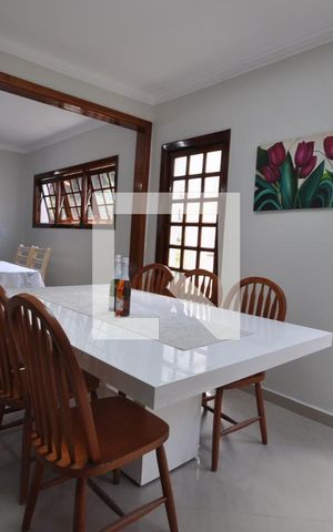 Casa à venda com 280m², 4 quartos e sem vagaCopa
