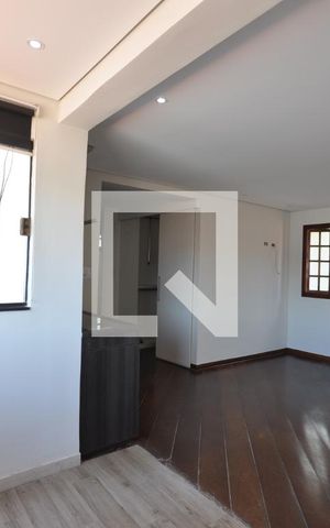 Casa à venda com 280m², 4 quartos e sem vagaSuíte 1