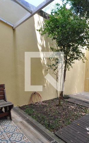Casa à venda com 280m², 4 quartos e sem vagaVaranda da Sala