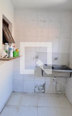 Casa à venda com 280m², 4 quartos e sem vagaÁrea de Serviço