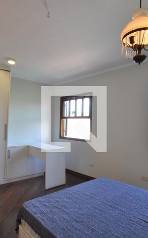 Casa à venda com 280m², 4 quartos e sem vagaQuarto 2