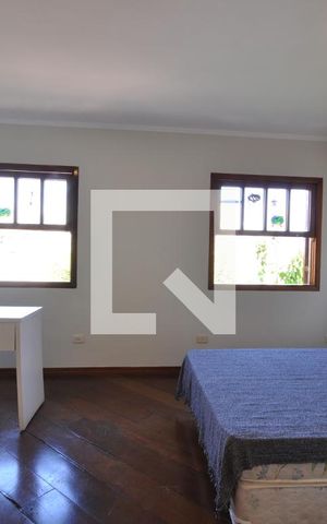 Casa à venda com 280m², 4 quartos e sem vagaQuarto 2