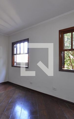Casa à venda com 280m², 4 quartos e sem vagaQuarto 3