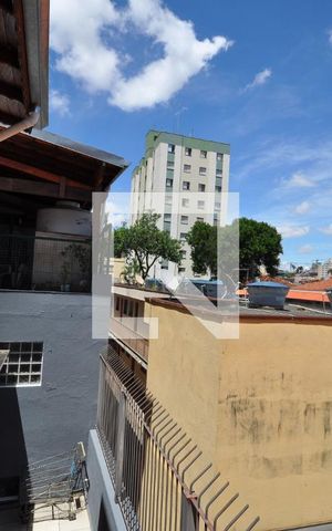 Casa à venda com 280m², 4 quartos e sem vagaVista da Suíte 2