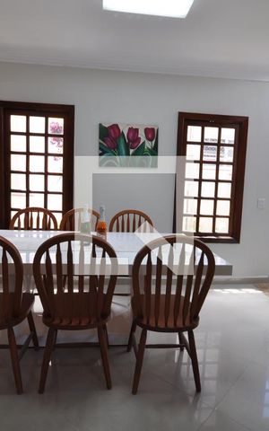 Casa à venda com 280m², 4 quartos e sem vagaCopa