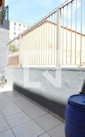 Casa à venda com 280m², 4 quartos e sem vagaQuintal