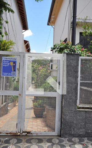 Casa à venda com 280m², 4 quartos e sem vagaFachada