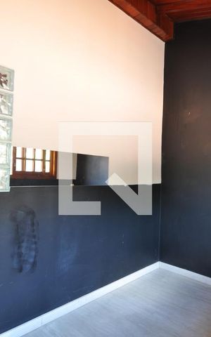 Casa à venda com 280m², 4 quartos e sem vagaSuíte 2