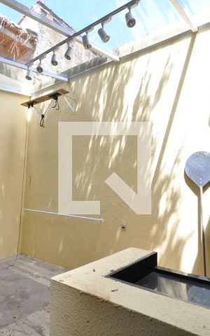 Casa à venda com 280m², 4 quartos e sem vagaChurrasqueira