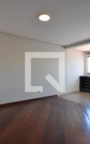 Casa à venda com 280m², 4 quartos e sem vagaSuíte 1